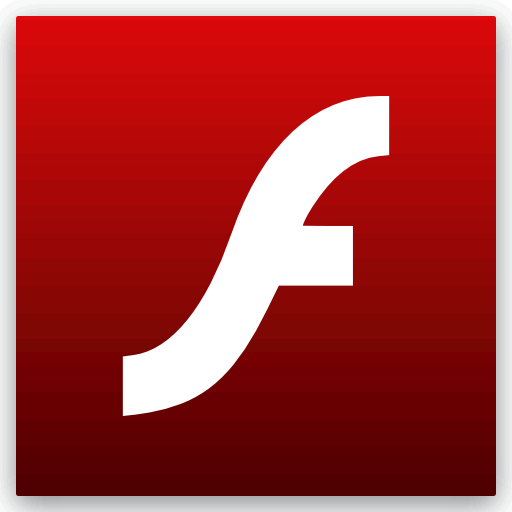 free download adobe flash player latest version full setup free download adobe flash player latest version full setup